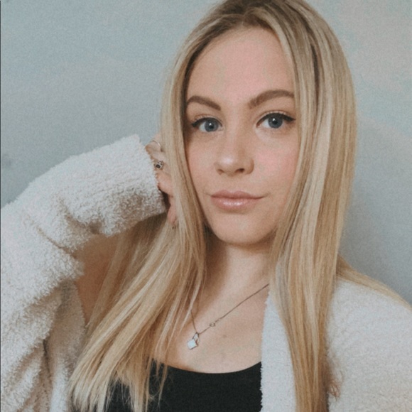 kristinahendron